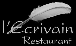 L'Ecrivain Restaurant