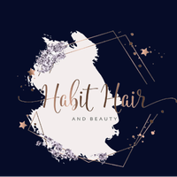 Habit Hair and Beauty