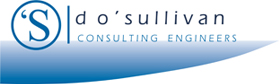 D O Sullivan Consulting Engineers