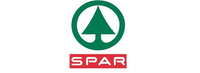 M E Powell Ltd Spar