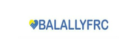 Balally Family Resource Centre