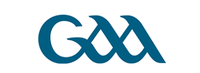 GAA