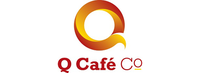 Q Cafe Company