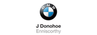 J Donohoe