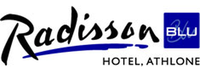 Radisson BLU Hotel, Athlone