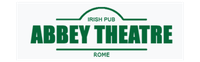 Abbey Theatre Irish Pub