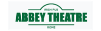 Abbey SRL