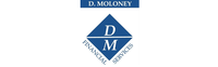 D Moloney Financial Services