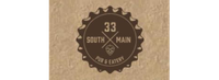 33 South Main Pub & Eatery