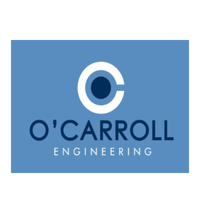 O'Carroll Engineering