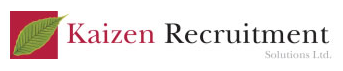 Kaizen Recruitment Solutions