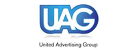 UAG Sales