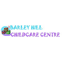 Rainbow Day Care Centre
