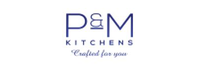 P&M Kitchens