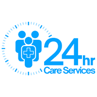 24hrCareServices