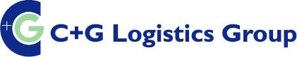 C & G Logistics Group