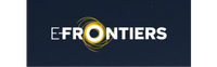 E-Frontiers Ltd