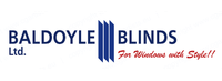 Baldoyle Blinds