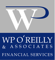 W.P. O'Reilly & Associates Ltd
