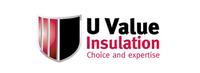U Value Insulation Ltd