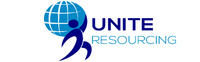 Unite Resourcing