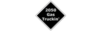 2050 Gas Truckin'
