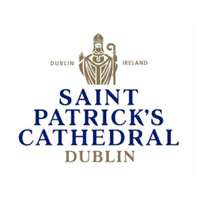Saint Patrick's Cathedral