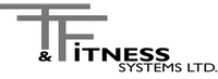 T & T Fitness