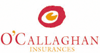 O Callaghan Insurances Navan