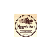 Nancy's Barn