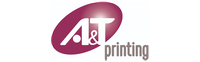 A & T Print