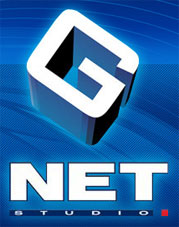 G-NET Studio