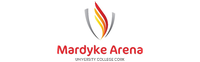 Mardyke Arena UCC Careers, Mardyke Arena UCC Jobs in Ireland Jobs.ie
