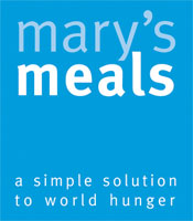 after school work jobs Mary's Meals