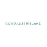 Compass Group