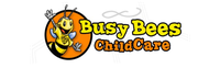 after school work jobs Busybees Childcare