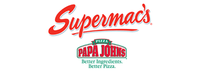 after school work jobs Supermac's