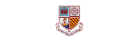 after school work jobs Coláiste Iognáid