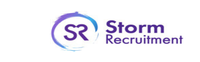 Storm Recruitment