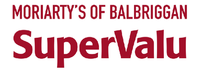 Moriarty's SuperValu Balbriggan