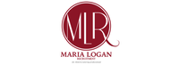 Maria Logan Recruitment