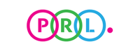 PRL Recruitment