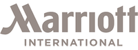 Marriott Global Reservation Sales