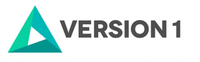 Version1 Software