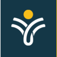 Lex Consultancy