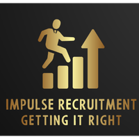 Impulse Recruitment