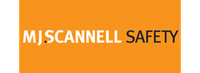 MJ Scannell Safety