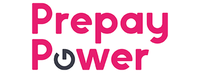Prepay Power