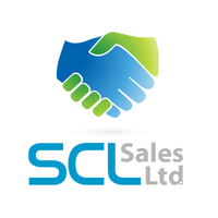 SCL Sales Limited