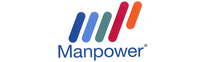 Manpower